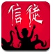 东吴策略：10月份金股，聚焦高质量发展组合